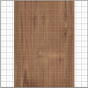 flooring_texture_06
