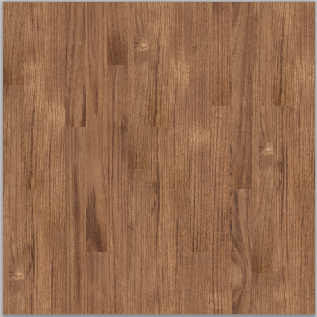 flooring_texture_09