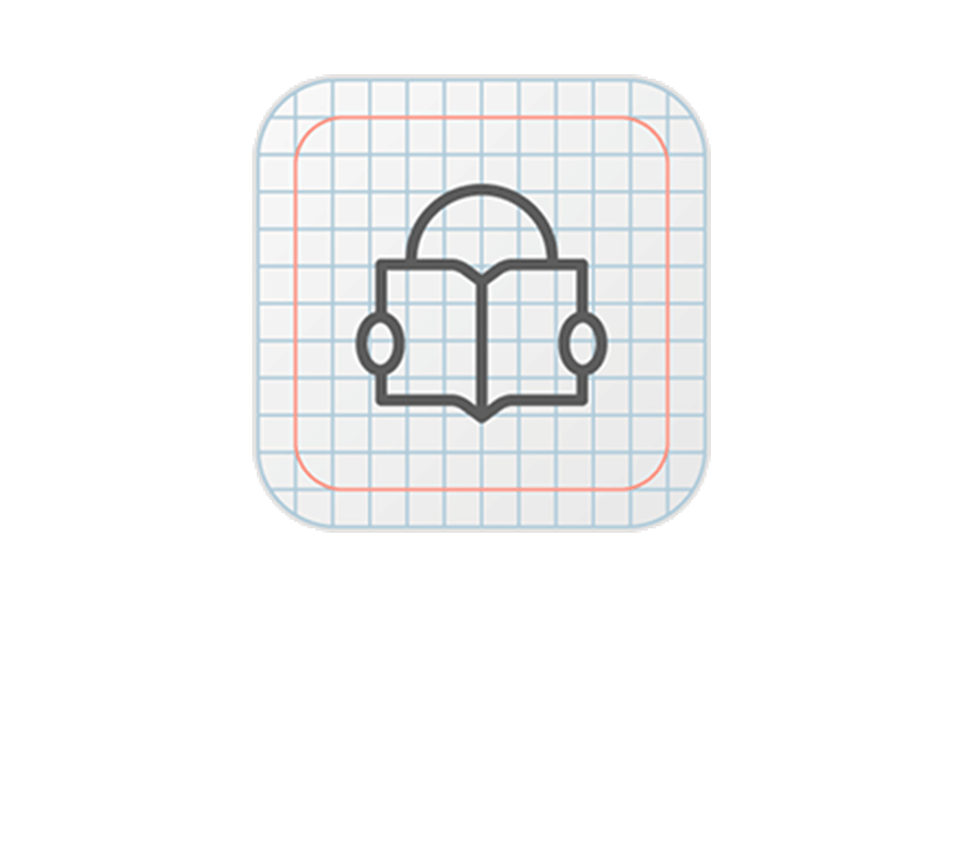 How to use Archicad